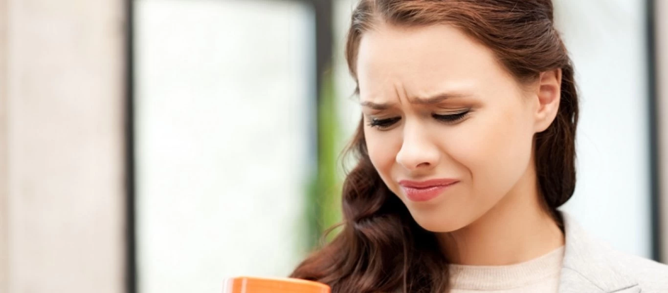 Νέα μελέτη δείχνει πως σχετίζεται η πικρή γεύση με τη φυσική ανοσία απέναντι στον κορωνοϊό